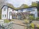 Thumbnail Detached house for sale in Rhyd-Y-Foel, Conwy