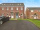 Thumbnail End terrace house for sale in Clos Maes Dyfan, Barry