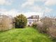 Thumbnail Semi-detached house for sale in Grand Avenue, Berrylands, Surbiton