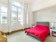 Thumbnail Flat to rent in Leman Street, Aldgate East, London