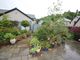 Thumbnail Detached house for sale in 9 Westmill Haugh, Lasswade, Midlothian