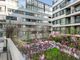 Thumbnail Flat for sale in Balmoral House, Earls Way, One Tower Bridge, London