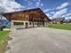 Thumbnail Apartment for sale in Crest-Voland, 73590, France