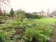 Thumbnail Detached bungalow for sale in Welford Road, Knighton, Leicester