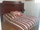 Thumbnail Hotel/guest house for sale in Dömsöd, Pest County, Hungary