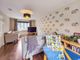 Thumbnail Semi-detached house for sale in Bartlett Close, Earl Shilton, Leicester