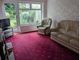 Thumbnail Bungalow for sale in Toftwood Avenue, Prescot