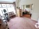 Thumbnail End terrace house for sale in Stanmore Road, Belvedere, Kent
