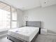 Thumbnail Flat to rent in Phoenix Court, Gasholder Place, Oval Village, London
