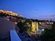 Thumbnail Detached house for sale in Melinda, Plaka, Athens, Central Athens, Attica, Greece