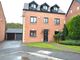 Thumbnail Detached house for sale in Bolbury Crescent, Swinton