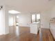 Thumbnail Property to rent in Lakis Close, Hampstead