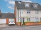 Thumbnail Semi-detached house for sale in Kenny Avenue, Wilford, Nottingham