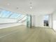 Thumbnail Flat for sale in Brill Place, London