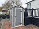 Thumbnail Mobile/park home for sale in Willow Grove Park, Sandy Lane, Preesall, Poulton-Le-Fylde