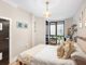 Thumbnail Duplex for sale in Dalberg Road, Brixton