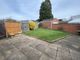 Thumbnail Detached house for sale in Newbold Close, Coventry