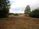 Thumbnail Land for sale in Gollanfield, Inverness