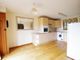 Thumbnail Property to rent in Lambourn Woodlands, Hungerford