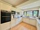 Thumbnail Property for sale in Wrexham Road, Faddiley, Cheshire