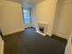 Thumbnail Terraced house to rent in Guildford Road, Salford