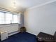 Thumbnail Semi-detached house for sale in Retford Road, Romford