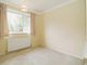 Thumbnail Detached bungalow for sale in Queens Walk, Nether Langwith, Mansfield