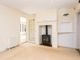 Thumbnail Cottage to rent in Bois Lane, Amersham