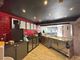 Thumbnail Restaurant/cafe for sale in Week Street, Maidstone