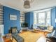 Thumbnail Terraced house for sale in Howard Road, Southville, Bristol