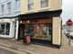 Thumbnail Retail premises to let in 16 Fairfax Place, Dartmouth, Devon