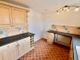 Thumbnail Terraced house for sale in Wordsworth Crescent, Blacon, Chester