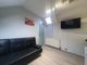 Thumbnail Flat to rent in Mackintosh Place, Roath