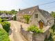 Thumbnail Detached house for sale in Foxley, Malmesbury