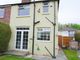 Thumbnail Semi-detached house for sale in Hildebrand Road, Walton, Liverpool
