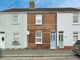 Thumbnail Terraced house for sale in Stanley Road, Poole