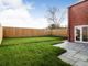 Thumbnail Detached house for sale in Morgan Lily House, Chestnut Avenue, Bucknall
