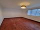 Thumbnail End terrace house to rent in Goldsmith Avenue, Salford