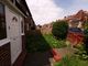 Thumbnail Terraced house to rent in Polmuir Road, Sunderland