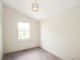 Thumbnail Property to rent in Derby Road, London