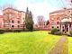 Thumbnail Flat for sale in Tiffany Court, Caxton Gate, Bristol