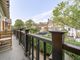 Thumbnail Flat for sale in Queens Road, Twickenham