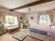 Thumbnail Detached house for sale in Dunsfold, Nr Godalming, Surrey