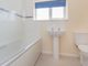 Thumbnail Semi-detached house for sale in Drayton Road, Irthlingborough, Wellingborough