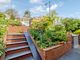 Thumbnail Semi-detached house to rent in Overhill Road, London