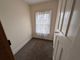 Thumbnail Semi-detached house for sale in Waterloo Avenue, Leiston