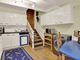 Thumbnail Detached house for sale in Woodville Road, London