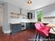 Thumbnail Flat for sale in Castellain Mansions, Maida Vale