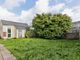Thumbnail Detached bungalow for sale in Heol Y Wern, Rhiwbina, Cardiff