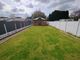 Thumbnail Semi-detached house for sale in Dudley Walk, Goldthorn, Wolverhampton